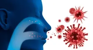 Japan Reports Unprecedented Increase in Mycoplasma Pneumonia Cases