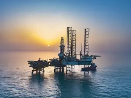 Japan Set to Unveil Additional 20 Days of Oil Reserves in May