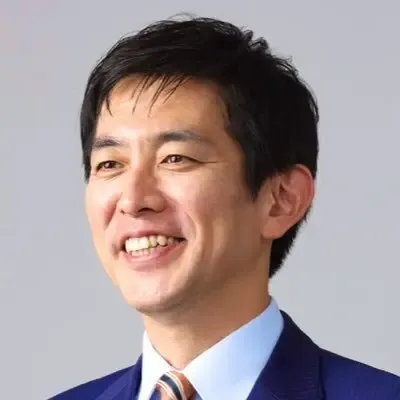 Will Japan's Ex-Minister Kobayashi Compete in LDP Leadership Race?