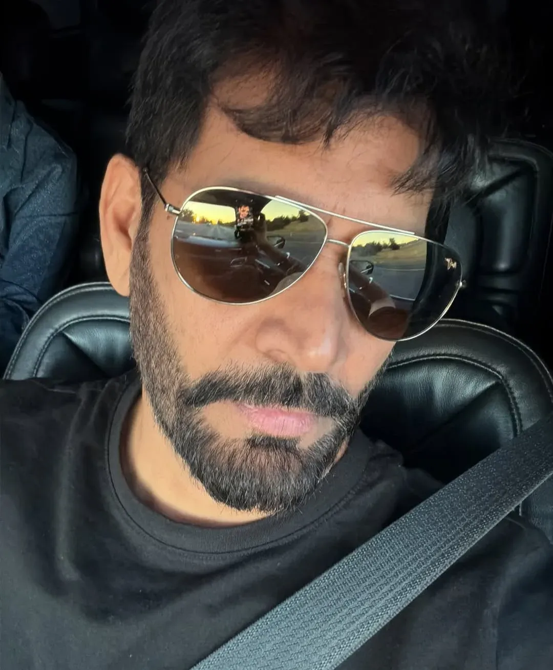 Jasbir Jassi backs Diljit Dosanjh's Satluj: 'People are afraid of the truth'