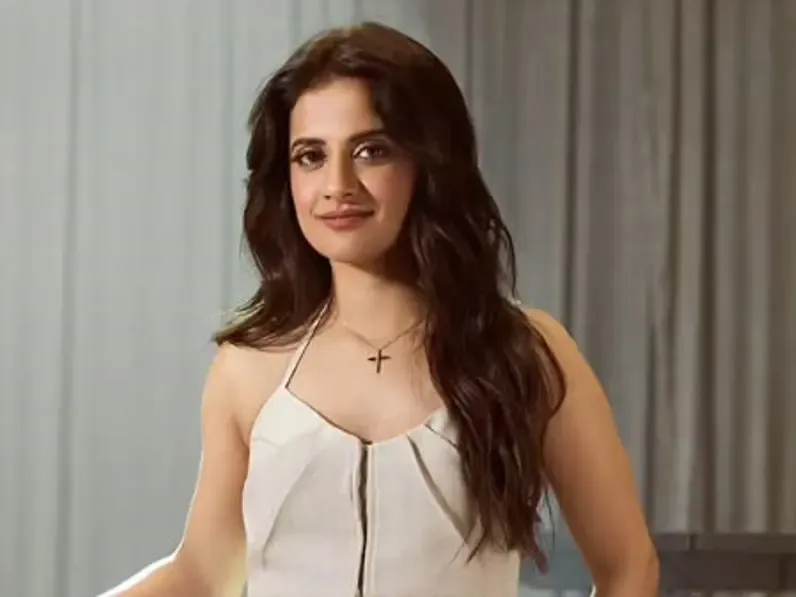 Jasleen Royal Unveils Setlist for Coldplay's India Concerts