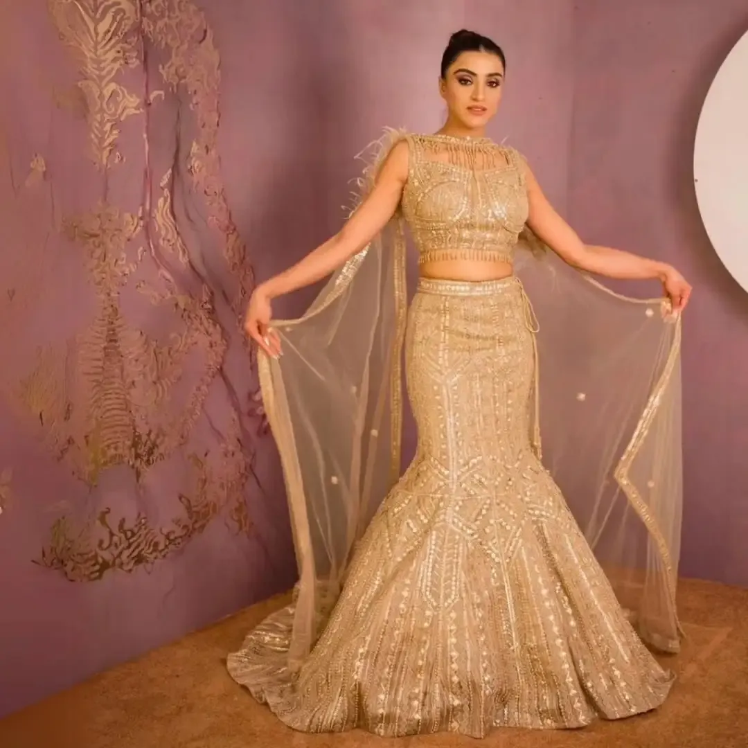 Is Old Really Gold? Jasmeet Kaur Compares Today's Romantic Songs with the 90s