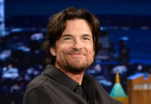 Jason Bateman on child stardom: 'Great deal of pressure' to not get fired