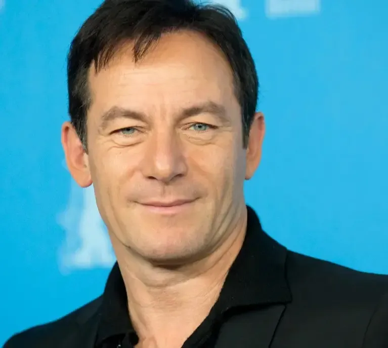 Jason Isaacs Expresses Fear of Stalker Violence