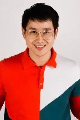 Jason Tham says today’s generation is very clear about what they want