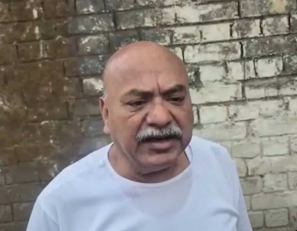 जसपाल राणा का निधन: भारतीय शूटिंग ने खोया सबसे बड़ा मार्गदर्शक, सुधांशु मित्तल बोले — 'भरपाई असंभव'