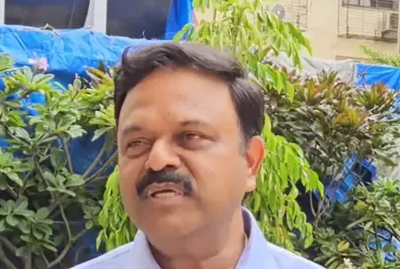 जसप्रीत बुमराह टीम इंडिया के एसेट, उन्हें पता है विकेट कैसे लें : प्रवीण आमरे