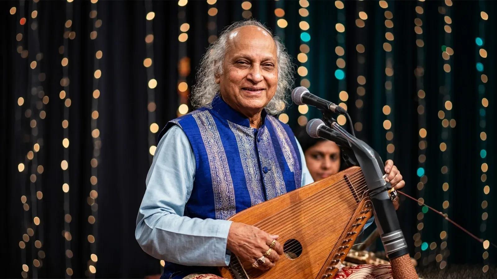 पंडित जसराज की पुण्यतिथि: जसरंगी जुगलबंदी से हवेली संगीत तक, 3 नवाचारों ने बदली शास्त्रीय संगीत की दिशा