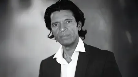 'जौन होना कोई मजाक नहीं': मौजूदा समय में युवाओं द्वारा सबसे ज्यादा ढूंढ कर पढ़े जाने वाले शायर