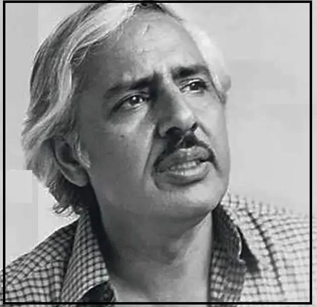 जब जावेद अख्तर ने 'सिलसिला' को कहा- मजा नहीं आया, जानिए सागर सरहदी की प्रतिक्रिया