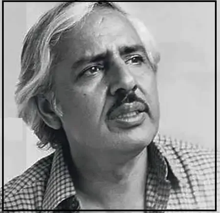 जावेद अख्तर को पसंद नहीं आई थी 'सिलसिला', जब सागर सरहदी से कहा था-मजा नहीं आया 