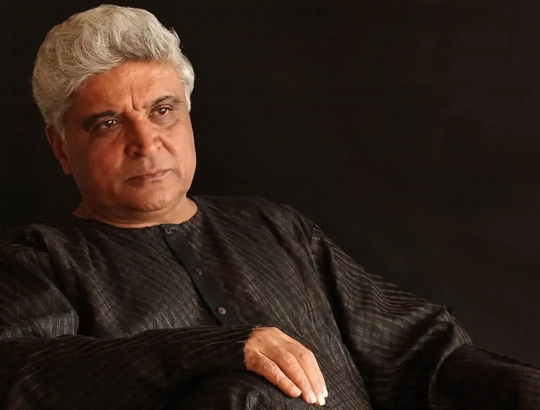 How Did Javed Akhtar Reveal the Friendship Norms of Jai and Veeru?