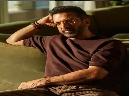 क्या जावेद जाफरी की विरासत में मिली कॉमेडी ने देश को डांस के नए तरीके से रुबरू कराया?