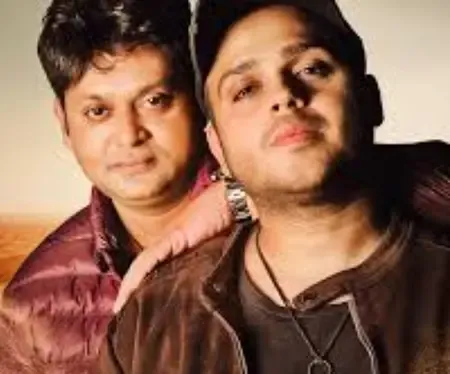 Is Javed-Mohsin Feeling the Pressure with 'Dhadak 2' After the Success of 'Dhadak' Music?