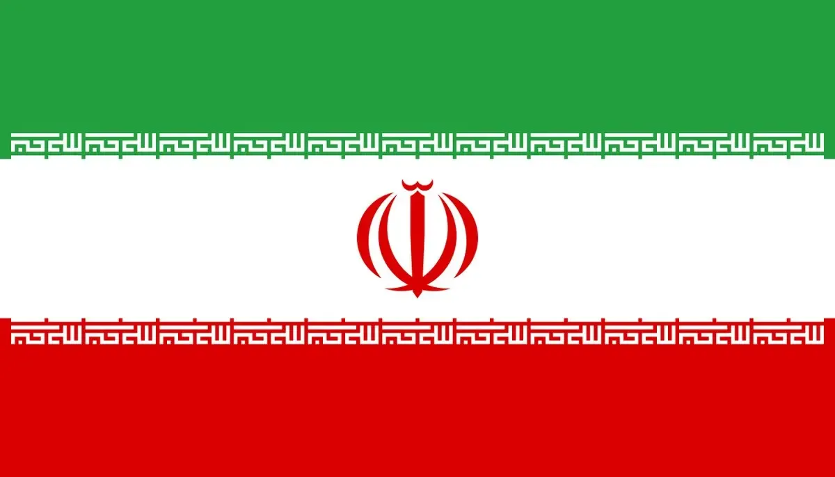 ईरान ने ट्रंप के वार्ता के दावे को किया खारिज, अमेरिका की प्रतिक्रिया में आया बदलाव