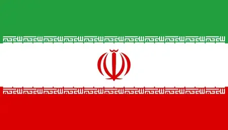 ट्रंप की बातचीत का दावा झूठा, जवाबी कार्रवाई के डर से पीछे हटा अमेर‍िका : ईरान