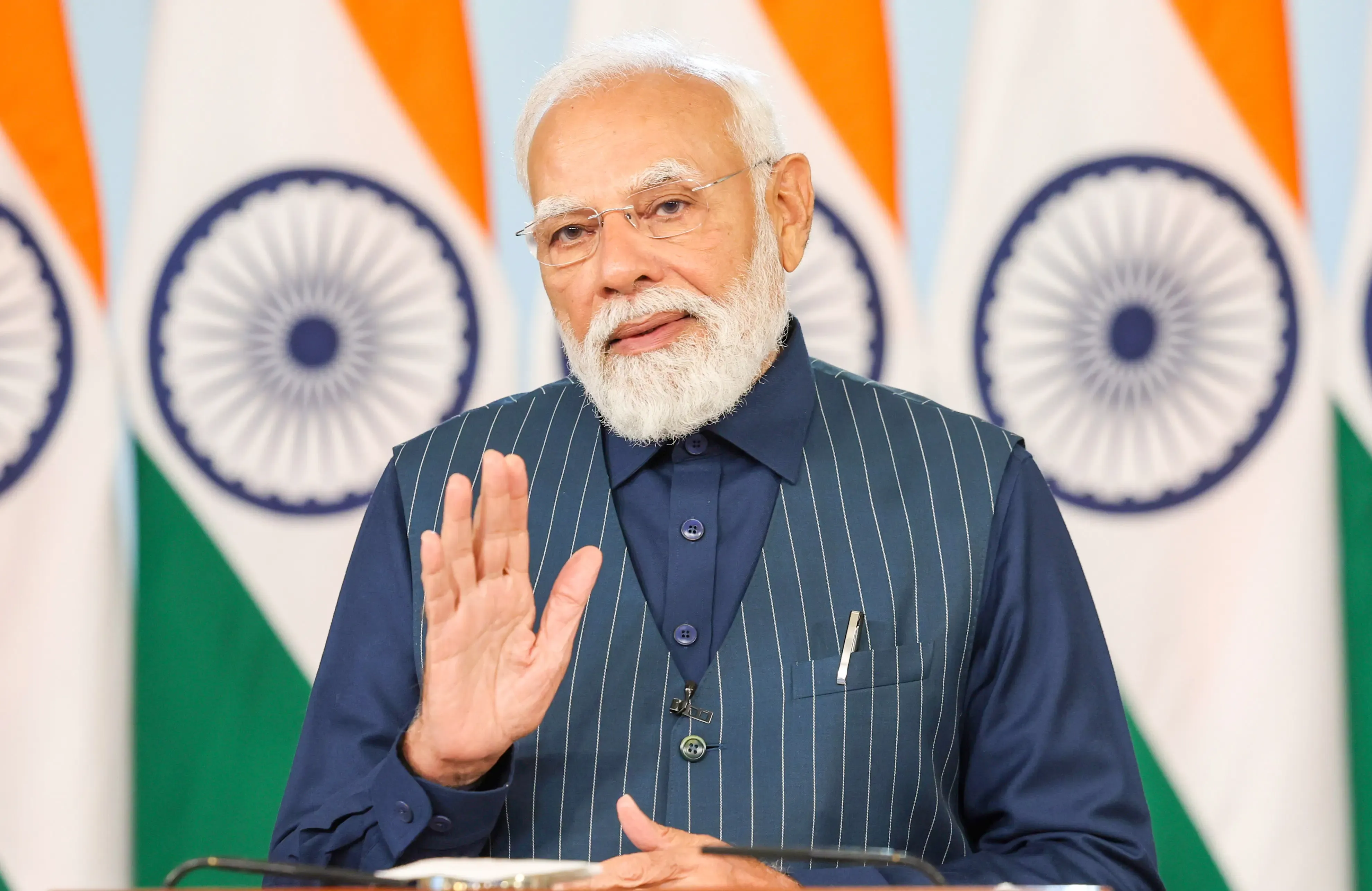 क्या जवाहरलाल नेहरू सोमनाथ मंदिर के पुनर्निर्माण के पक्ष में नहीं थे?