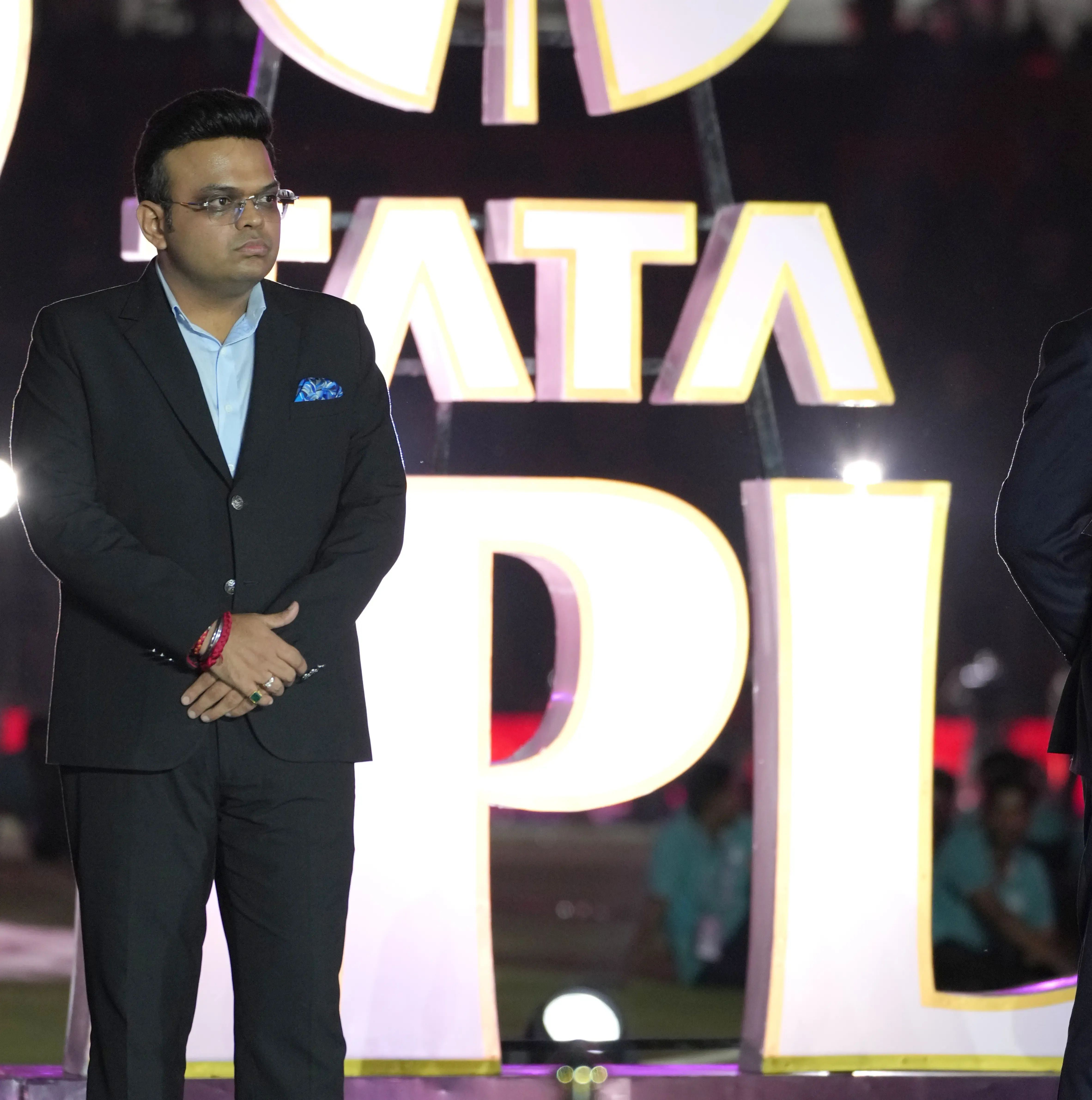 What Makes Jay Shah Celebrate the ICC T20 WC 2026 Schedule Unveiling?