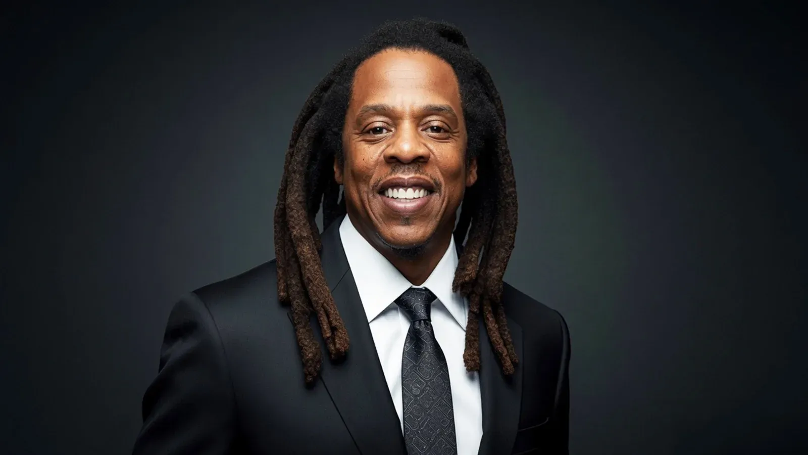 Jay-Z 30 retrospective shows announced for Paris and Los Angeles