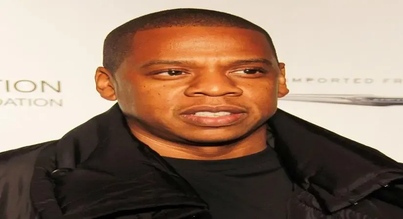 Jay-Z says he was 'immature' before dating Beyoncé, feared vulnerability