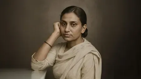 जयंती विशेष : भारत की पहली महिला डॉक्टर, जिन्होंने महिलाओं के लिए खोले शिक्षा और स्वतंत्रता के द्वार