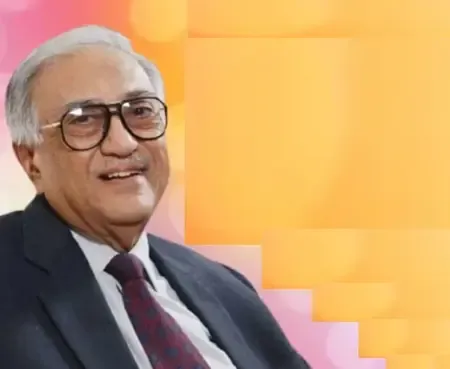 जयंती विशेष : जब किशोर कुमार से 18 साल तक नाराज रहे रेडियो के 'स्वर्णिम स्वर', ऐसे हुई दोबारा दोस्ती 
