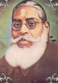 जयंती विशेष: ‘काशी विद्यापीठ’ के संस्थापक शिवप्रसाद गुप्त का योगदान अनुपम, 'भारत माता मंदिर' में दिखती है अखंड भारत की झलक