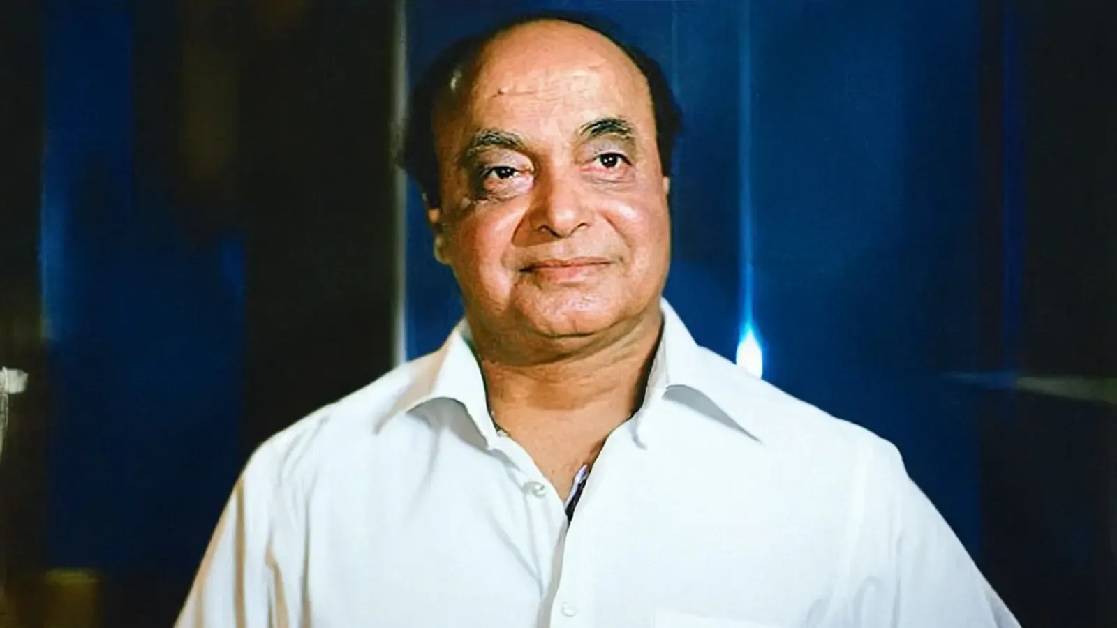 क्या 'रामायण' सेट पर 'लव' और 'कुश' ने शरारतें की थीं?