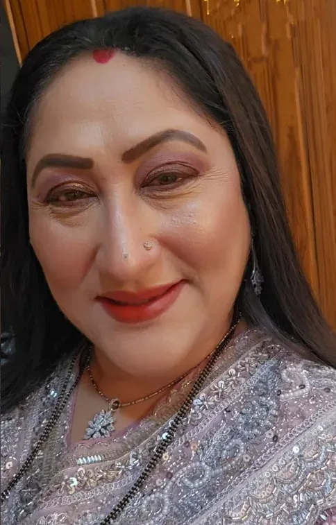 Jayati Bhatia on actors using Instagram, YouTube for extra income