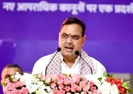क्या जयपुर में सड़क दुर्घटना से मुख्यमंत्री का दुख व्यक्त करना आवश्यक था?