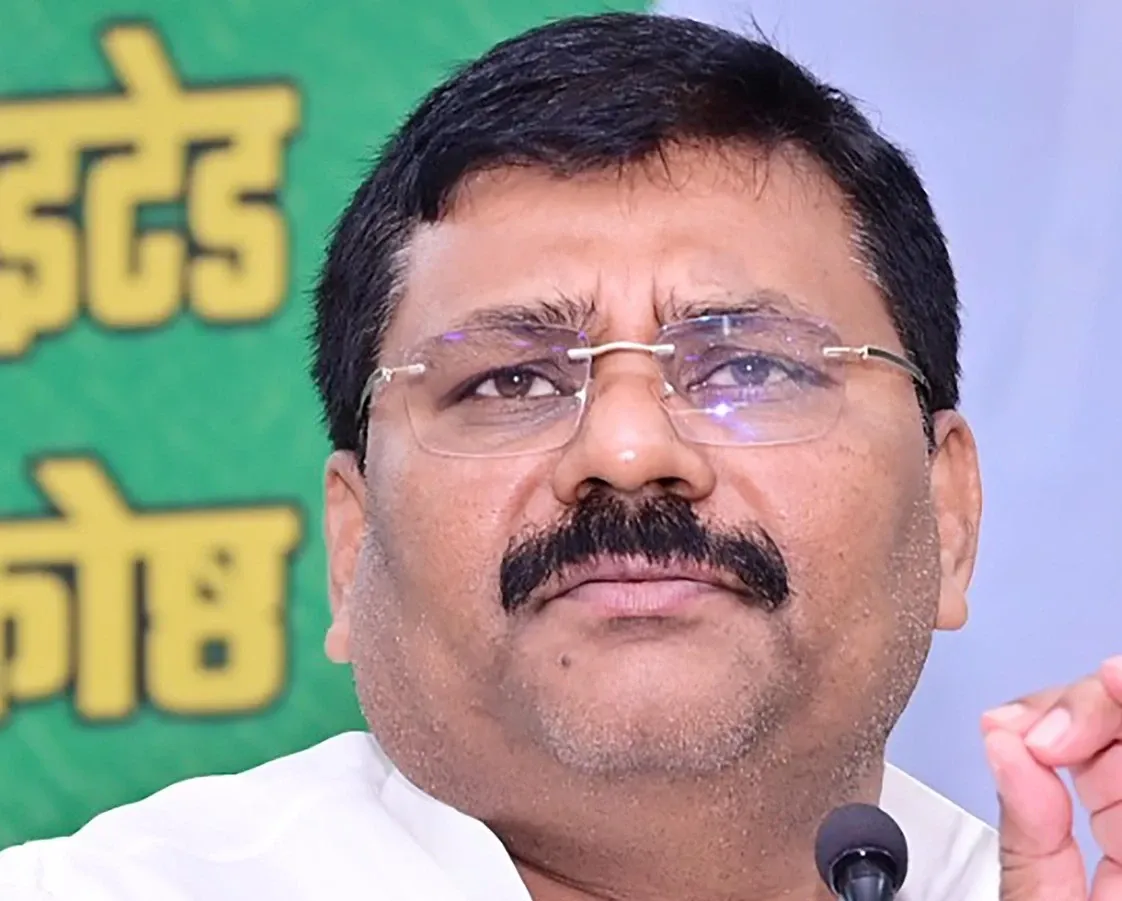 What Strategies is JD-U Employing Ahead of the Bihar Assembly Elections?