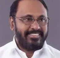 Is JD(S) a Bridge Between CPI(M) and BJP in Kerala?