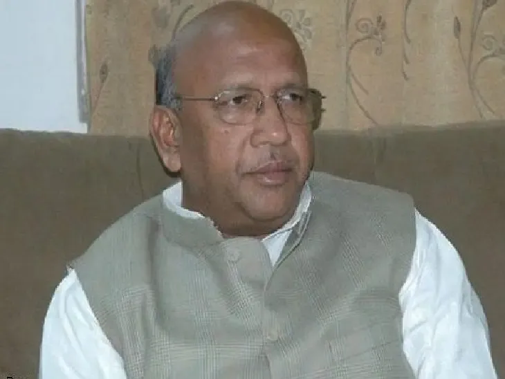 JDU MLA Files Privilege Motion Against Jharkhand Health Minister, Receives Opposition Backing