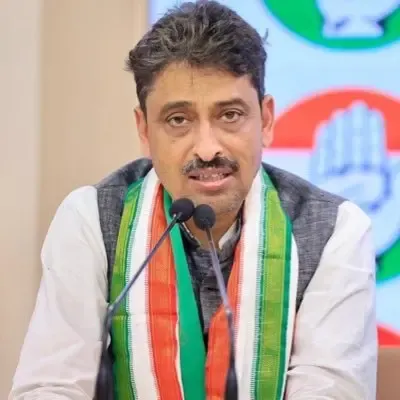 Is JD(U) Happy with the National Census Notification While Congress Seeks a Detailed Roadmap?