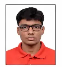 जेईई एडवांस्ड 2026 परिणाम घोषित: दिल्ली जोन के शुभम कुमार टॉपर, 56,880 अभ्यर्थी उत्तीर्ण