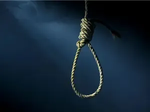 Tragic Incident: JEE Aspirant from Bihar Discovered Hanging in Kota