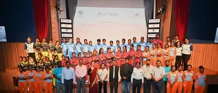 Will Jemimah Rodrigues Inspire the Indian Team for the Women’s T20 World Cup – Cricket for the Blind?