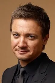Why Did Jeremy Renner Turn Down ‘Hawkeye 2’?