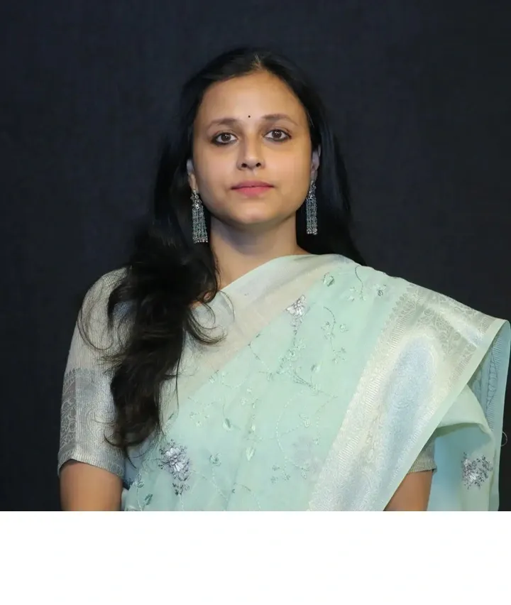 How Did JGU Dean Become the First Indian on Cambridge International’s SHEAC?