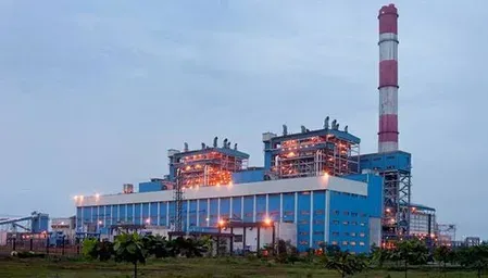Jharkhand turns power-surplus as PVUNL's second 800 MW unit goes live
