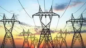 झारखंड में बिजली दरें बढ़ीं: शहरी उपभोक्ताओं को अब चुकाने होंगे 7.40 रुपए प्रति यूनिट