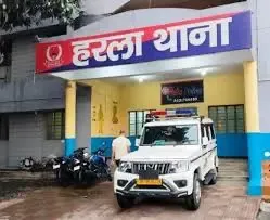 क्या बोकारो में अपहरण के बाद शख्स की हत्या हुई?