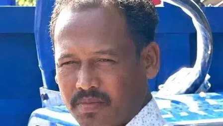 चाईबासा: पूर्व उपमुखिया संजय बोयपाई की घर में घुसकर गोली मारकर हत्या, गुलकेड़ा पंचायत में दहशत