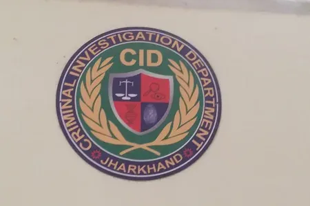 Jharkhand CID arrests 4 more in JPSC, JSSC CGL exam scam; 30+ jailed