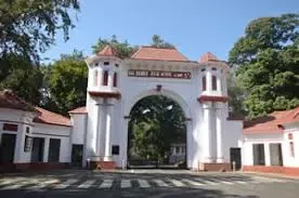 'झारखंड सिविल सेवा परीक्षा में अनियमितता के आरोपों की जांच कराएं', जेपीएससी चेयरमैन को राजभवन का पत्र