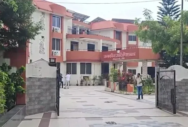 JPSC-JSSC exam protest: 2nd round of talks underway in Ranchi on Day 15