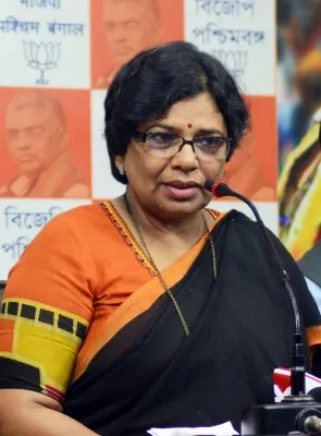 झारखंड: गैंगरेप और छेड़छाड़ मामलों में राष्ट्रीय महिला आयोग ने लिया स्वत: संज्ञान