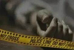 गढ़वा में दिनदहाड़े गोली मारकर हत्या: सालो जंगल में दीपक कुजूर की हत्या, पुलिस जांच शुरू