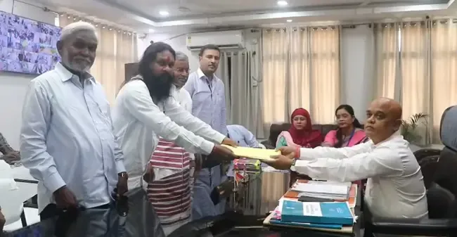 क्या झारखंड के घाटशिला उपचुनाव में जेएमएम के सोमेश और भाजपा के बाबूलाल जीत पाएंगे?