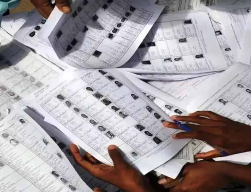 क्या झारखंड के घाटशिला विधानसभा सीट पर 11 नवंबर को उपचुनाव होगा?